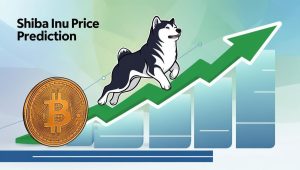 Read more about the article Shiba Inu Price Prediction: One Move That Could Place It Among Explosive Cryptos