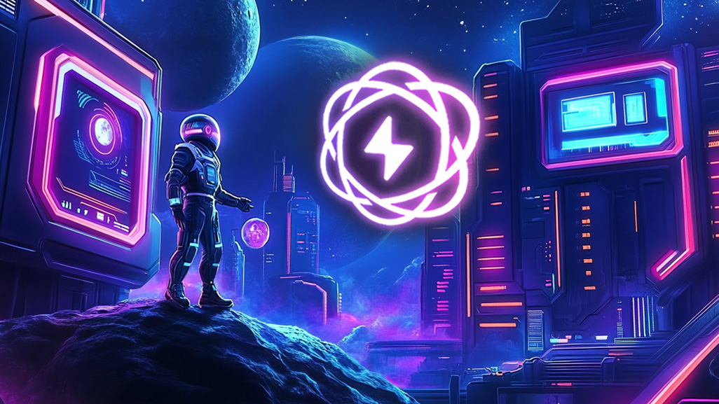 You are currently viewing Lightchain AI Making Waves as Litecoin Whales Make a Splash