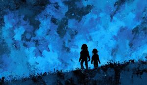 Read more about the article Crypto Exchange CEO’s Daughter and Grandson Narrowly Escape Kidnap Attempt by Armed Gang in France: Report