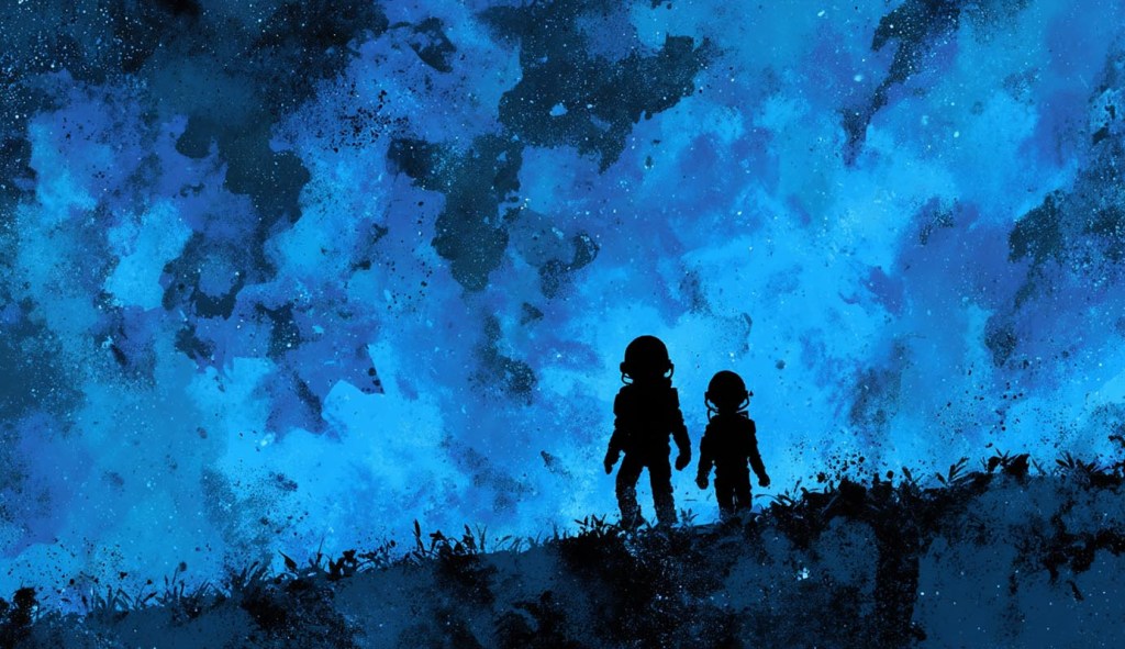 You are currently viewing Crypto Exchange CEO’s Daughter and Grandson Narrowly Escape Kidnap Attempt by Armed Gang in France: Report