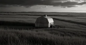 Read more about the article Nebraska’s New Mining Rules: Infrastructure Safeguard or Soft Ban in Disguise?