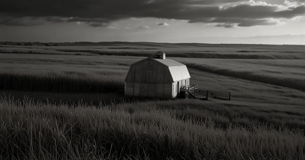 You are currently viewing Nebraska’s New Mining Rules: Infrastructure Safeguard or Soft Ban in Disguise?