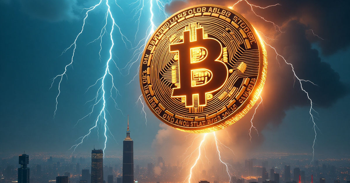 Read more about the article Neutron Powers Lightning Network Integration for Cobo, Expanding Bitcoin Infrastructure Across Asia