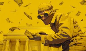 Read more about the article ‘Your Bank Account Is Under Attack’ – Police Warn Against New Bank Fraud Scheme Targeting Seniors by Stealing Cards and Draining Accounts