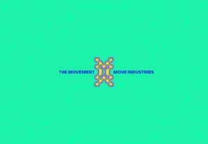 Read more about the article Move Industries Launches New Era for Movement