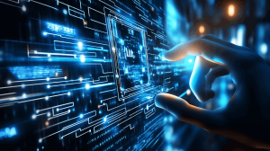 Read more about the article Best Crypto to Buy Now as Bitcoin Blasts Past $105K on Trade Deal News