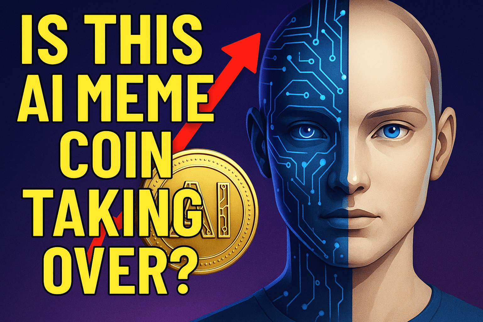 You are currently viewing Dogecoin Price Prediction Amid Market Rebound – What It Means for the Next Crypto Bull Run