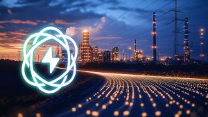 Read more about the article Crypto Billionaire Sets Sights on Dogecoin and Lightchain AI– Paving the Way for a New Blockchain Revolution