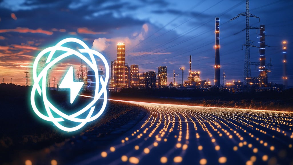 You are currently viewing Crypto Billionaire Sets Sights on Dogecoin and Lightchain AI– Paving the Way for a New Blockchain Revolution