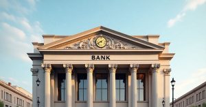 Read more about the article OCC Gives Banks the Green Light to Offer Bitcoin and Crypto Custody and Trading Services