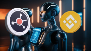 Read more about the article Could Ruvi AI (RUVI) Be the Next Binance Coin (BNB)? Analysts Suggest it Will Skyrocket by 20,000% During Altcoin Season