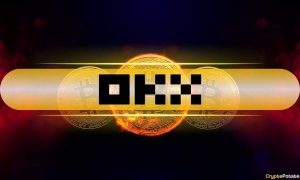 Read more about the article OKX Launches xBTC on Aptos Blockchain to Enhance Bitcoin-Backed DeFi