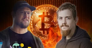 Read more about the article OP_RETURN Limits: Bitcoin’s Battle Over Arbitrary Data