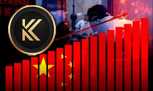 Read more about the article China’s RealDID Rollout and Global Digital Identity Race. Is Kaanch Network the Infrastructure Layer for Web3 Verification?