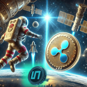 Read more about the article SUI Price Could Shoot Past $4.50 Faster than XRP in June, While Unilabs Hits $1.6M