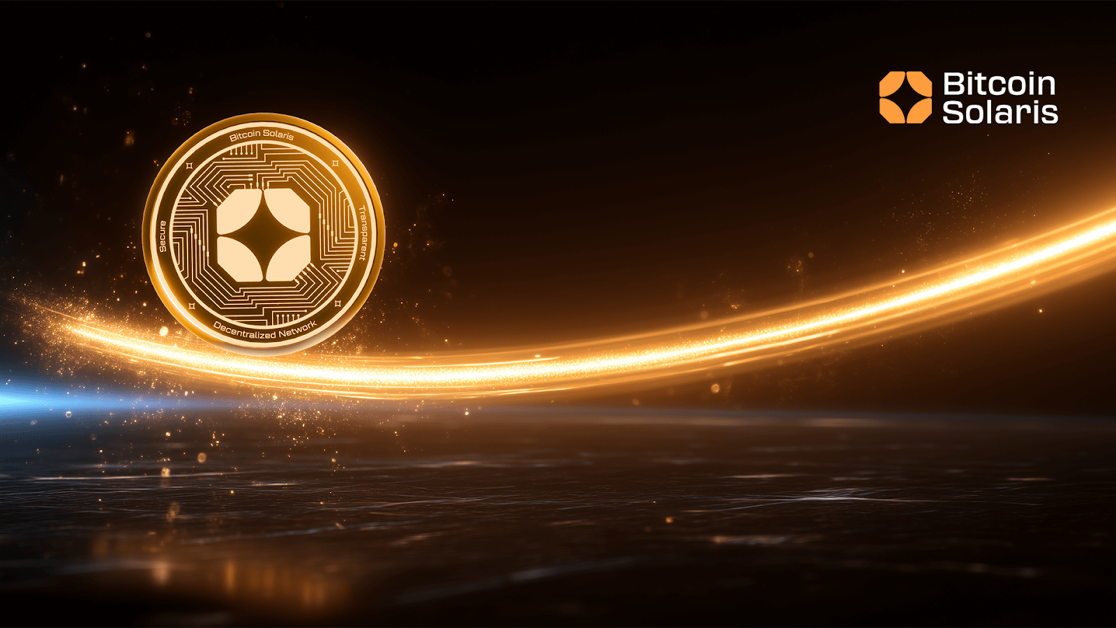 You are currently viewing Will Shiba Inu Coin Reach $1? Experts Say Focus on Bitcoin Solaris for True Bitcoin-Like Return Potential