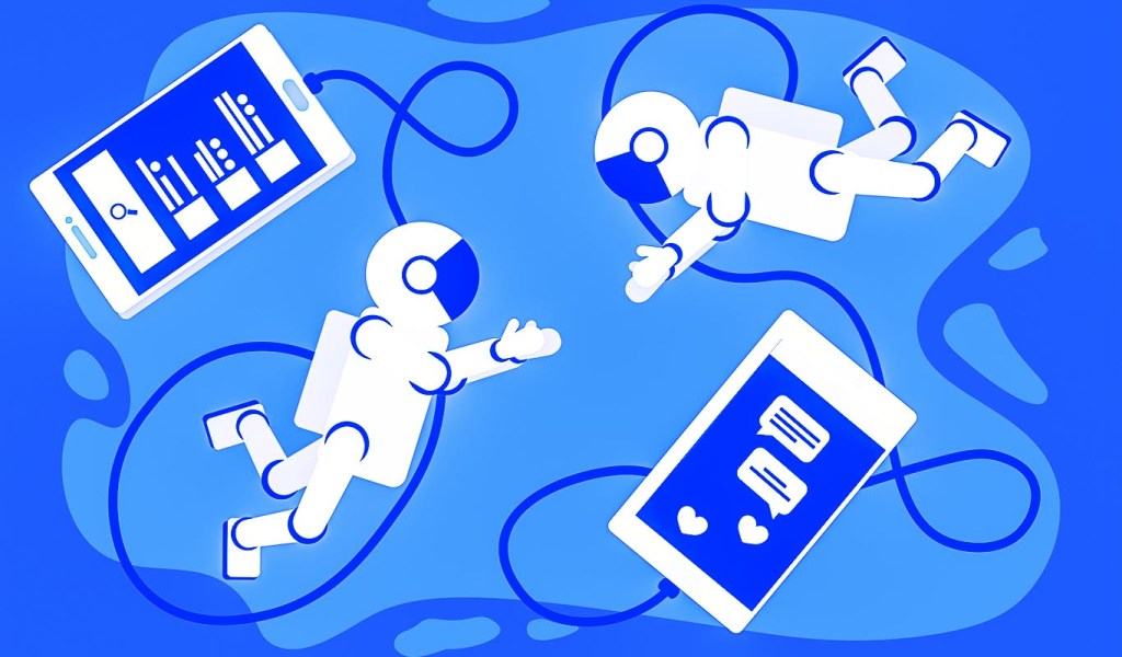 Read more about the article JPMorgan Chase Begins Blocking Zelle Payments Originating From Social Media After $206,800,000 Lost to Scams