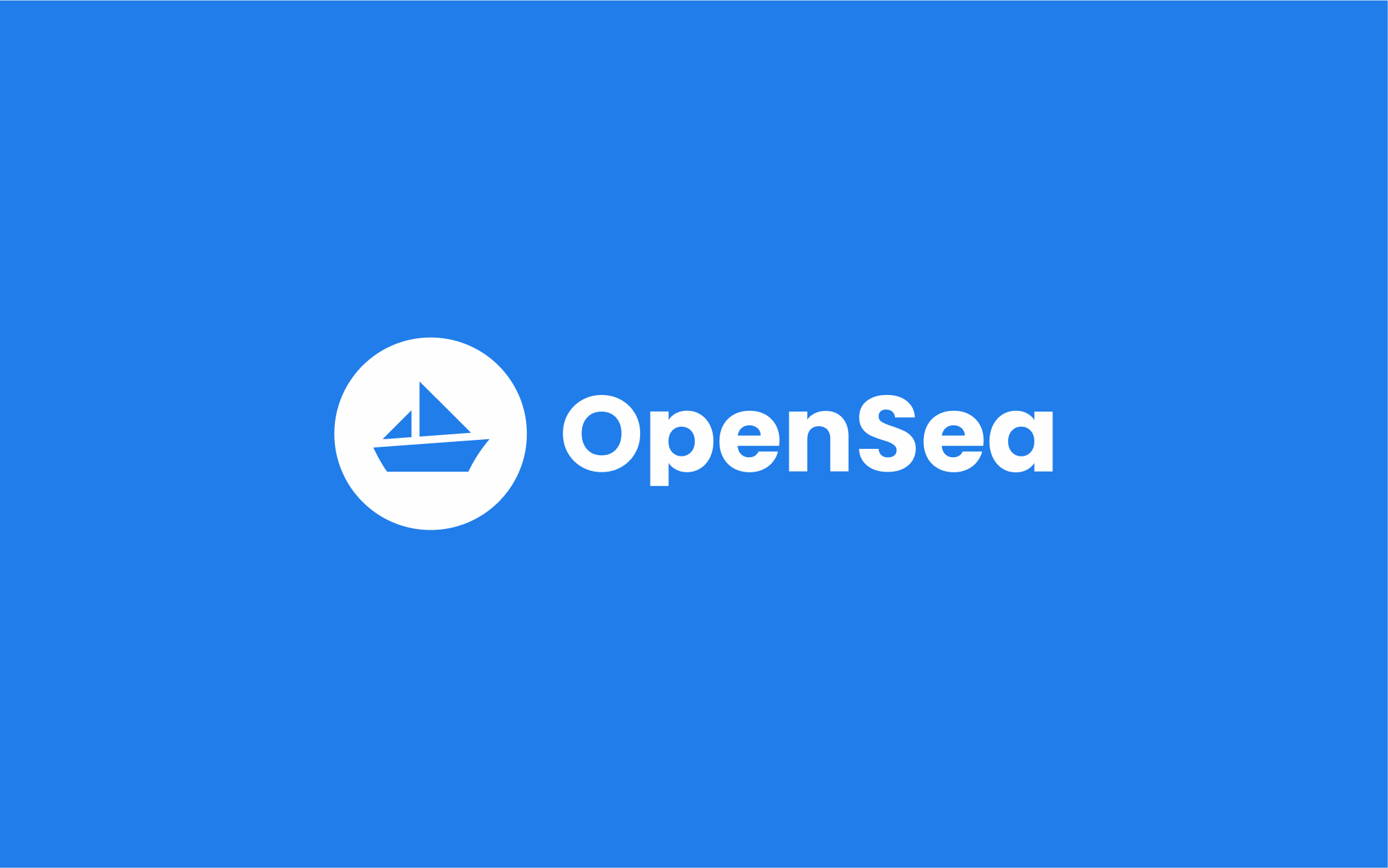 You are currently viewing Say Goodbye to Bridges, OpenSea OS2 Goes Fully Multi-Chain