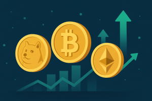 Read more about the article Best Altcoins to Buy Now – Cheap Gems, Meme Plays & Explosive Presales