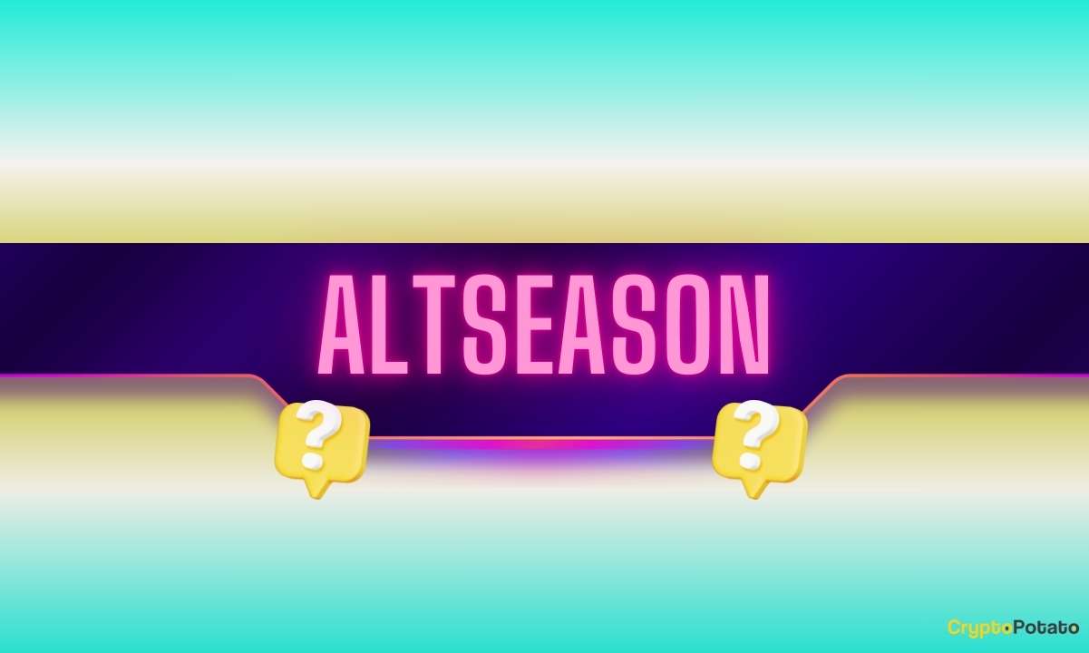 You are currently viewing NBA Legend Pippen Backs XRP, DOGE, ADA Amid Altseason Push