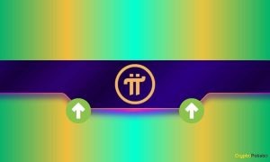 Read more about the article Top Pi Network (PI) Price Predictions as Token Unlocks Slow Down This Month