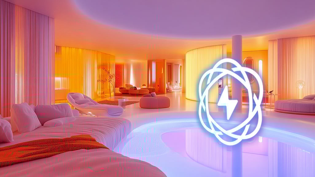 You are currently viewing Lightchain AI Could Be the Next Pi Network—Is This Presale the Best Entry Point of 2025?