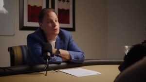 Read more about the article How Paul Martino Shaped Startups With Odd Investment Moves