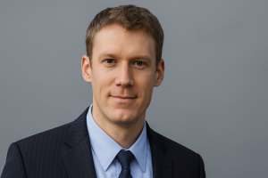 Read more about the article Meet Paul Sztorc, the Mind Behind Bitcoin Drivechain