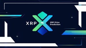 Read more about the article XRP Price Prediction: Can It Still Be Considered a Best Cheap Crypto to Buy Now?