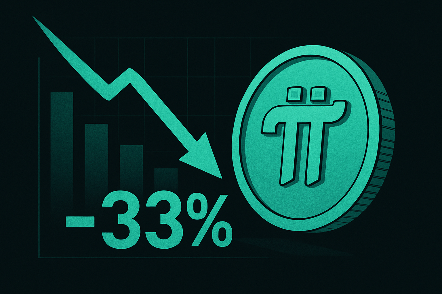 Read more about the article Top Altcoins to Monitor This Week: Pi Network, Cetus, and Optimism Analysis