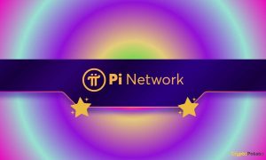 Read more about the article Important Clarifications for All Pi Network Users, Developers, Investors: Details