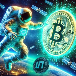 Read more about the article Ripple (XRP) Could Become the Biggest Altcoin in Japan, While Unilabs Finance Offers 30% Passive Income