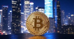 Read more about the article Public Companies Have Already Bought 3.3x More Bitcoin Than This Year’s New Supply