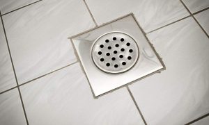 Read more about the article 98% of Tokens on Pump.fun Are Rug Pulls or Fraud: Report