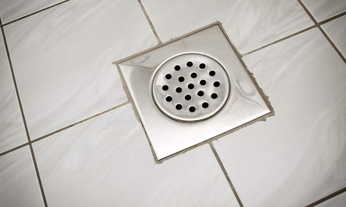 You are currently viewing 98% of Tokens on Pump.fun Are Rug Pulls or Fraud: Report