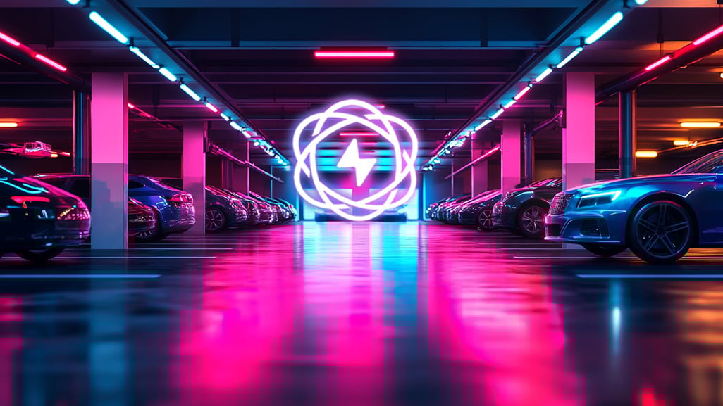 You are currently viewing Is Lightchain AI About to Go Viral Like Pi Network? Why This $0.007 Token Is Heating Up Fast