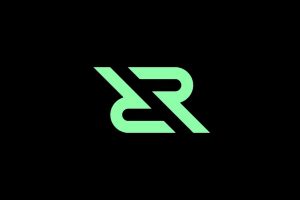 Read more about the article R2 Testnet Hits 10M Transactions With 200K+ Users in Weeks