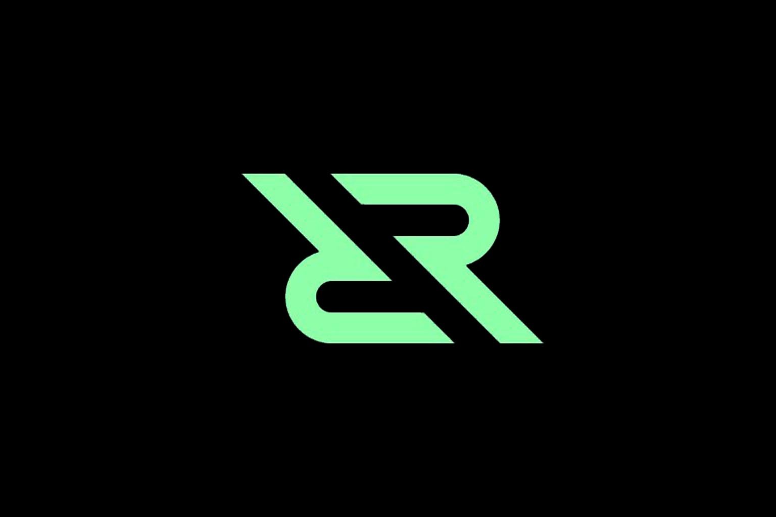 You are currently viewing R2 Testnet Hits 10M Transactions With 200K+ Users in Weeks