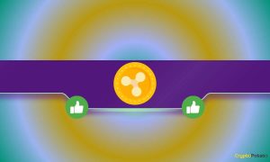 Read more about the article Big Adoption News for Ripple’s Stablecoin (RLUSD)