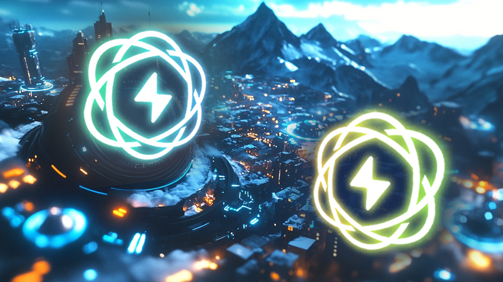 You are currently viewing Why Analysts Are Betting on Lightchain AI Over PEPE and SHIB for Big 2025 Gains