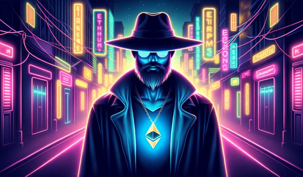 You are currently viewing Trader Predicts Rallies for Ethereum Amid Trump’s ‘Tariff Tantrum,’ Forecasts New All-Time High for ETH-Based Memecoin