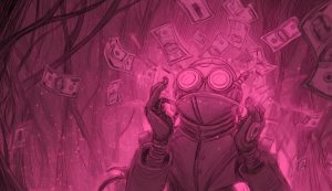 Read more about the article JPMorgan’s Chief Global Strategist Warns Relief Rally on Stocks Is Overdone, Says Huge Premium in Equities ‘Probably Isn’t Justified’