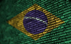 Read more about the article Belo Horizonte Wants To Become The Bitcoin Capital Of Brazil