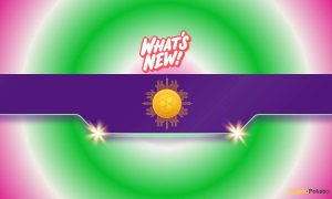 Read more about the article Ripple (XRP) News: May 13th