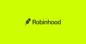 Read more about the article Robinhood Seeks SEC Backing for Asset Tokenization Rules