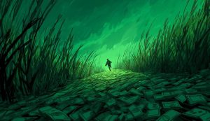 Read more about the article S&P 500 Has More Room To Run After Most Institutions Missed Out on Stock Market Rally: Citi Executive