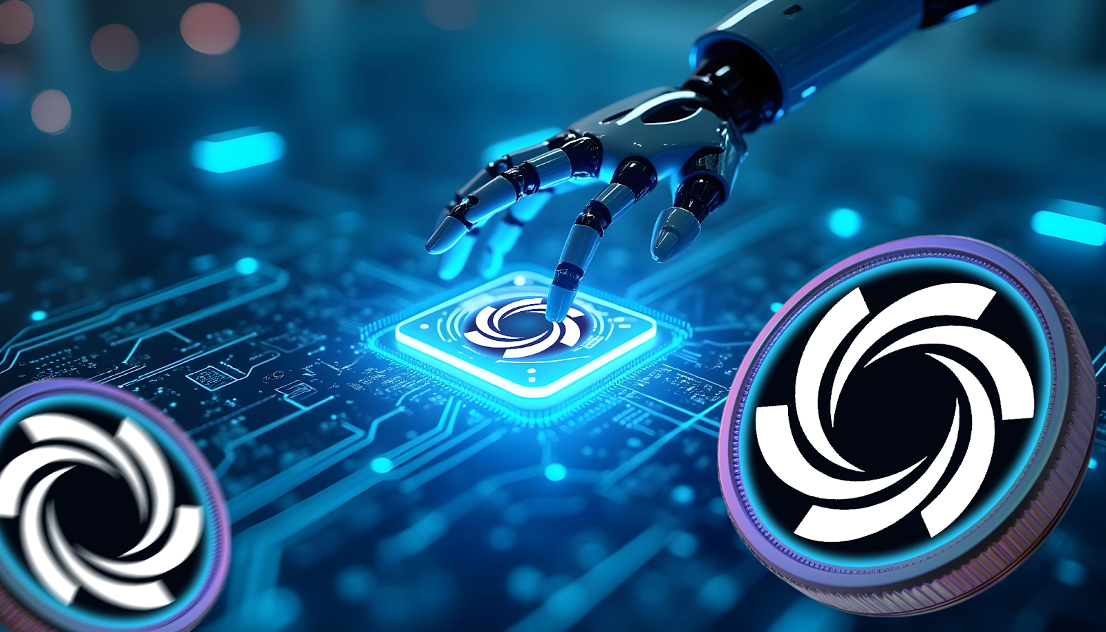 You are currently viewing Bitcoin to $250K or Ozak AI to $1? Investors Debate 2025's Best Crypto Bet