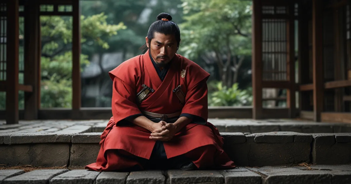 You are currently viewing SDNY Withholding Of Evidence Undermines Charges Against Samourai Wallet