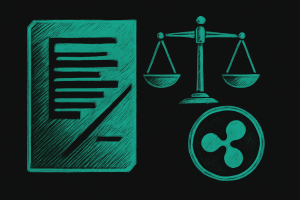 Read more about the article XRP News: Ripple vs SEC—Why June 16 Could Be a Game-Changer