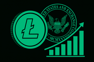 Read more about the article SEC to Rule on Grayscale’s Litecoin ETF — Could It Boost LTC Price?
